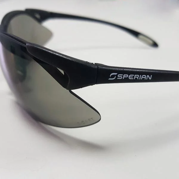 Top 5+ Kính Bảo Hộ Sperian Chính Hãng Tốt Nhất tại TPHCM