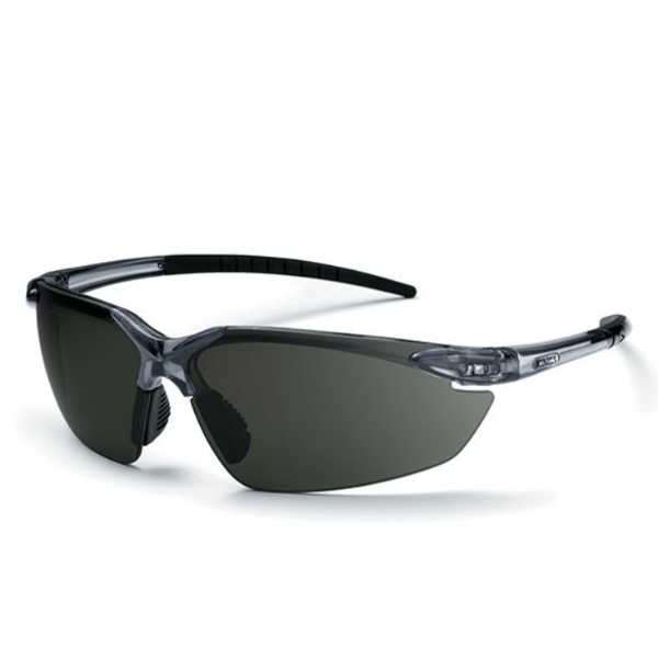 Top 5+ Kính Bảo Hộ Sperian Chính Hãng Tốt Nhất tại TPHCM