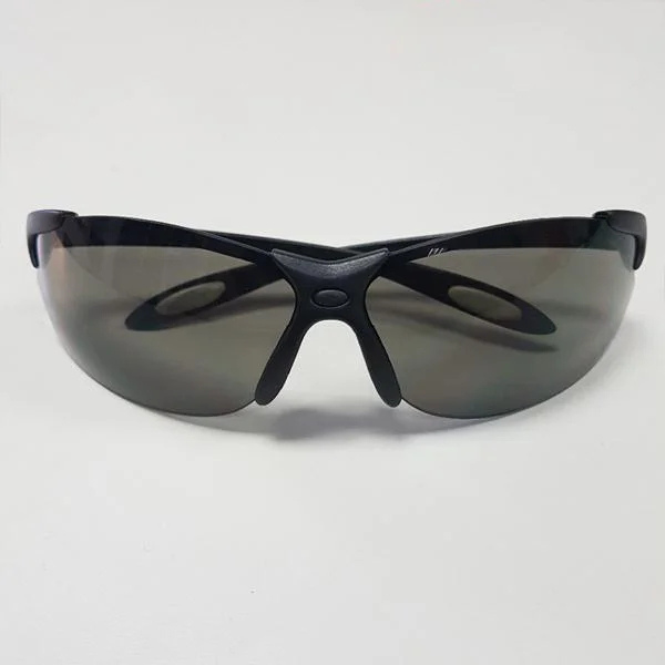 Top 5+ Kính Bảo Hộ Sperian Chính Hãng Tốt Nhất tại TPHCM