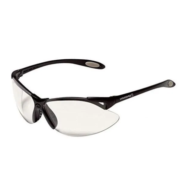 Top 5+ Kính Bảo Hộ Sperian Chính Hãng Tốt Nhất tại TPHCM