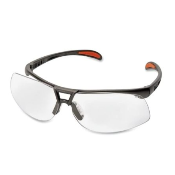 Top 5+ Kính Bảo Hộ Sperian Chính Hãng Tốt Nhất tại TPHCM