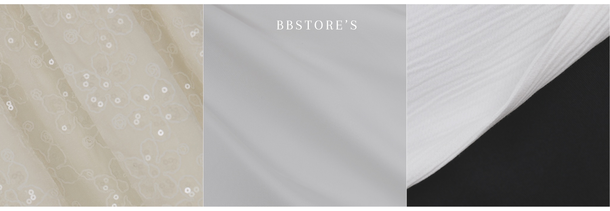 bộ sưu tập tiệc