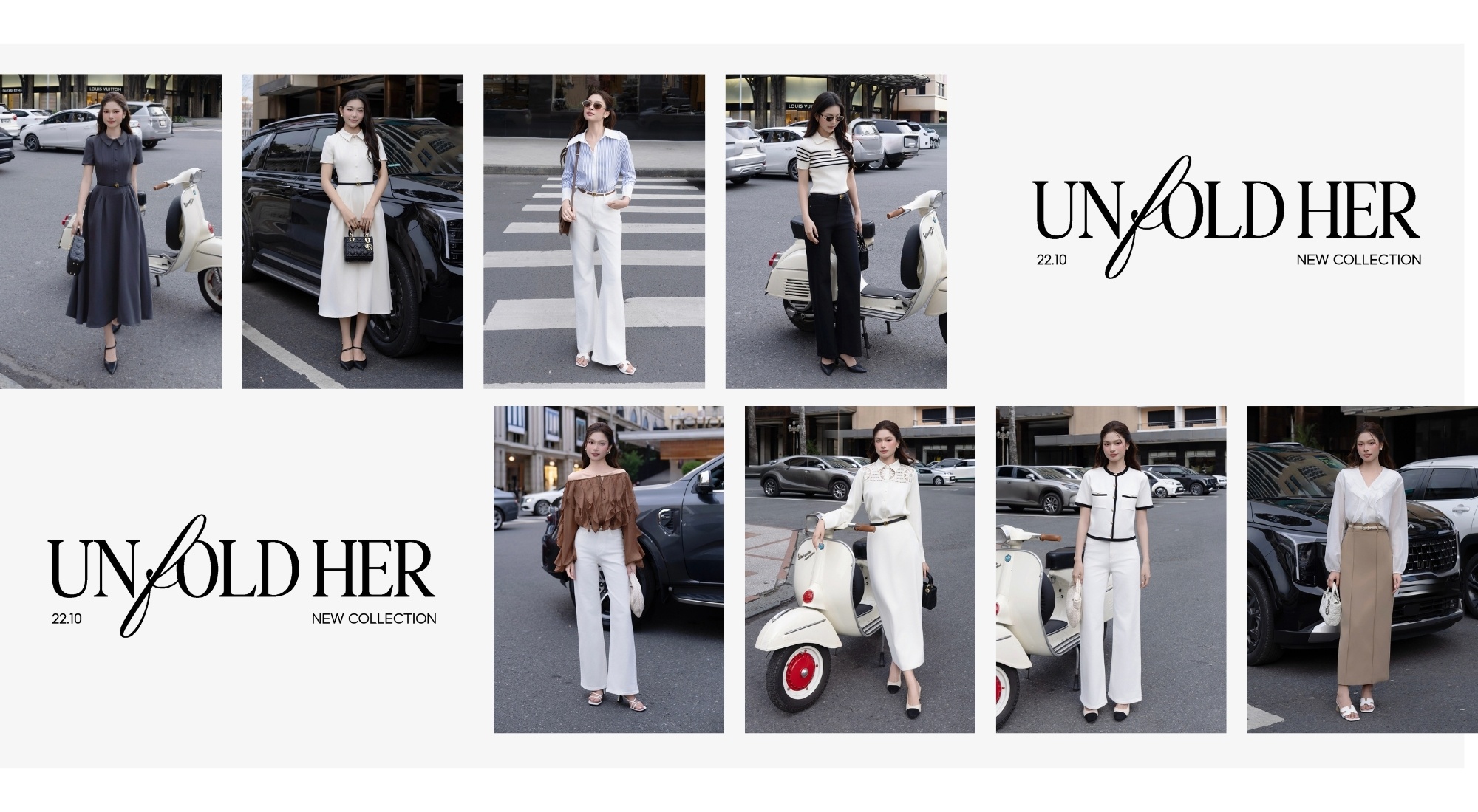 thanh lịch công sở