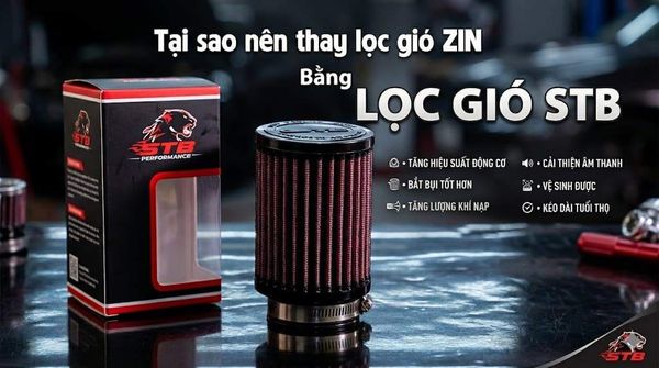loc-gio-tru-stb
