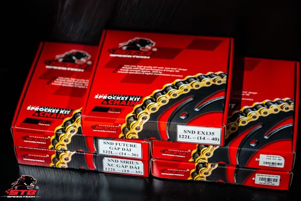 nhong-sen-dia-stb-racing