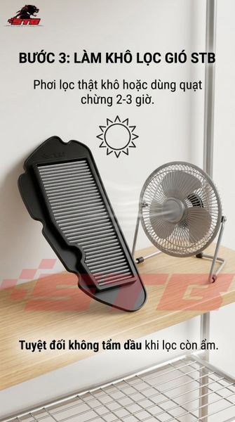ve-sinh-loc-gio-phoi-kho-loc