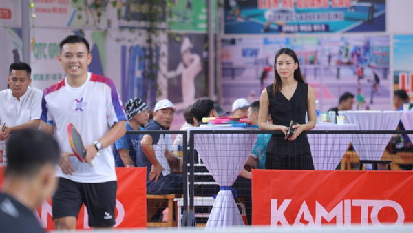 Hình ảnh bài viết