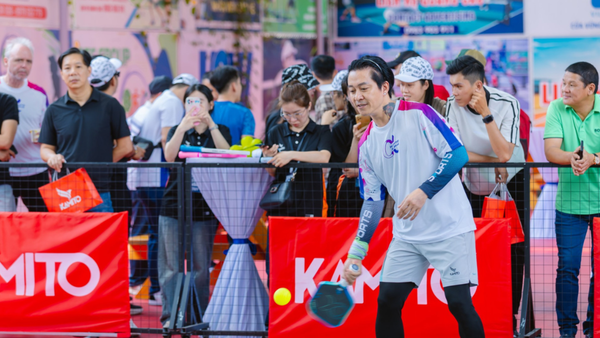 Hình ảnh bài viết