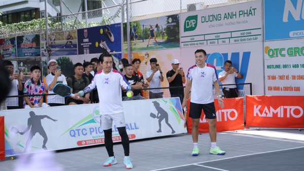 Hình ảnh bài viết