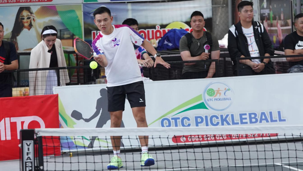 Hình ảnh bài viết