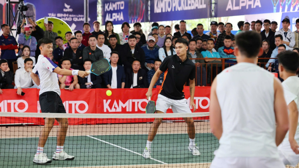 Hình ảnh bài viết