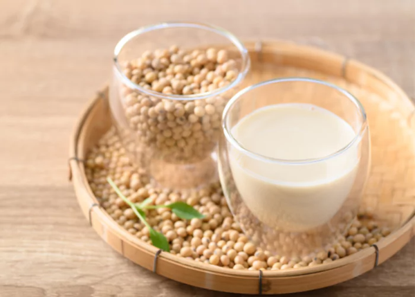 Hình ảnh bài viết