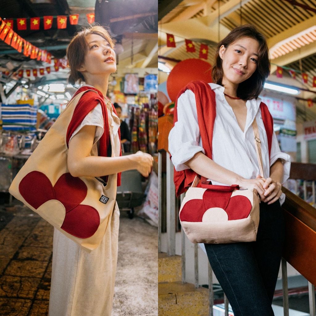 4-thiet-ke-tui-hoa-jamlos-voi-hinh-anh-nua-bong-hoa-bieu-tuong-cho-net-dep-phu-nu-bat-toan-nhung-cuon-hut-va-khac-biet