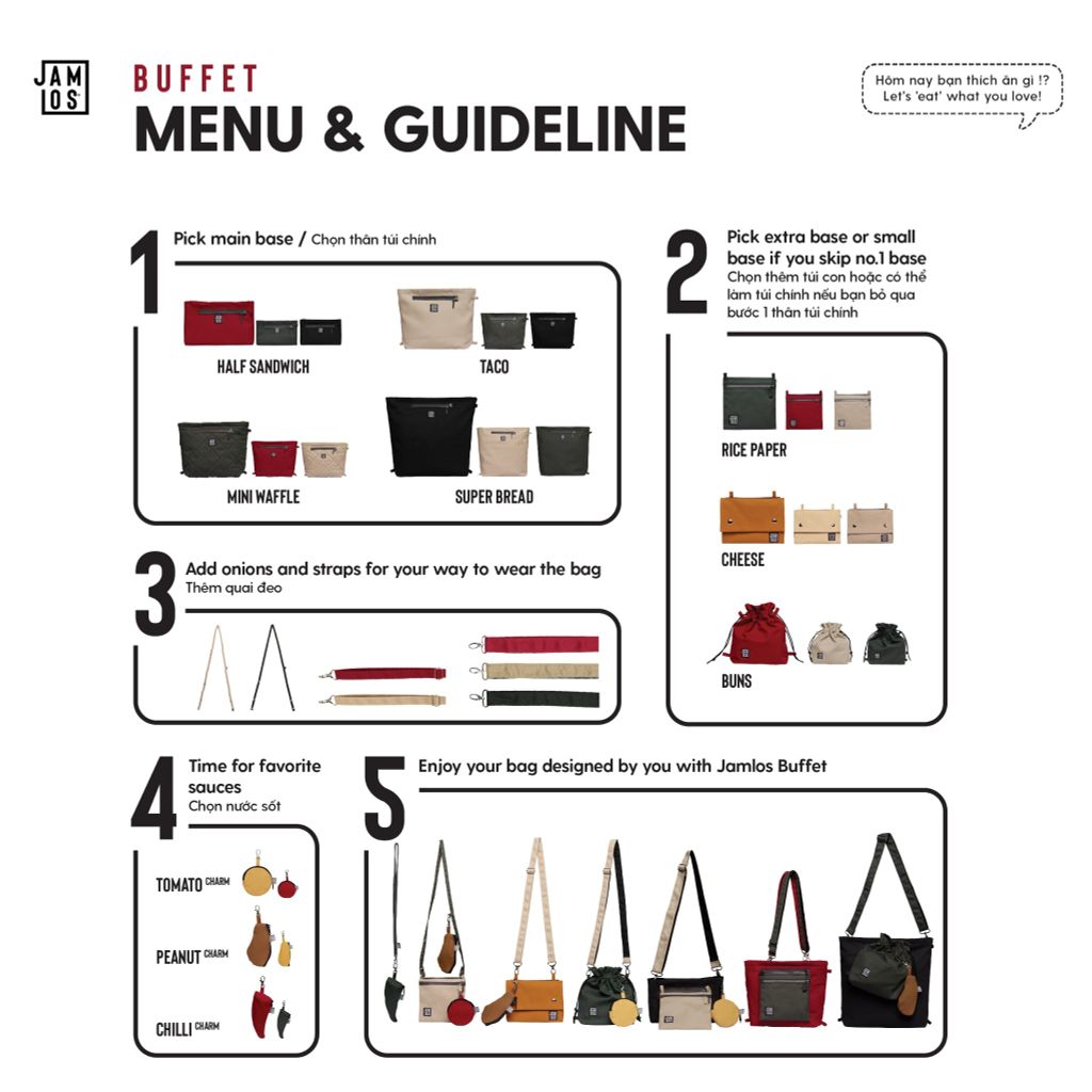 6-buffet-bag-la-dong-tui-doanh-nghiep-co-the-phoi-cung-phu-kien-hoac-charm