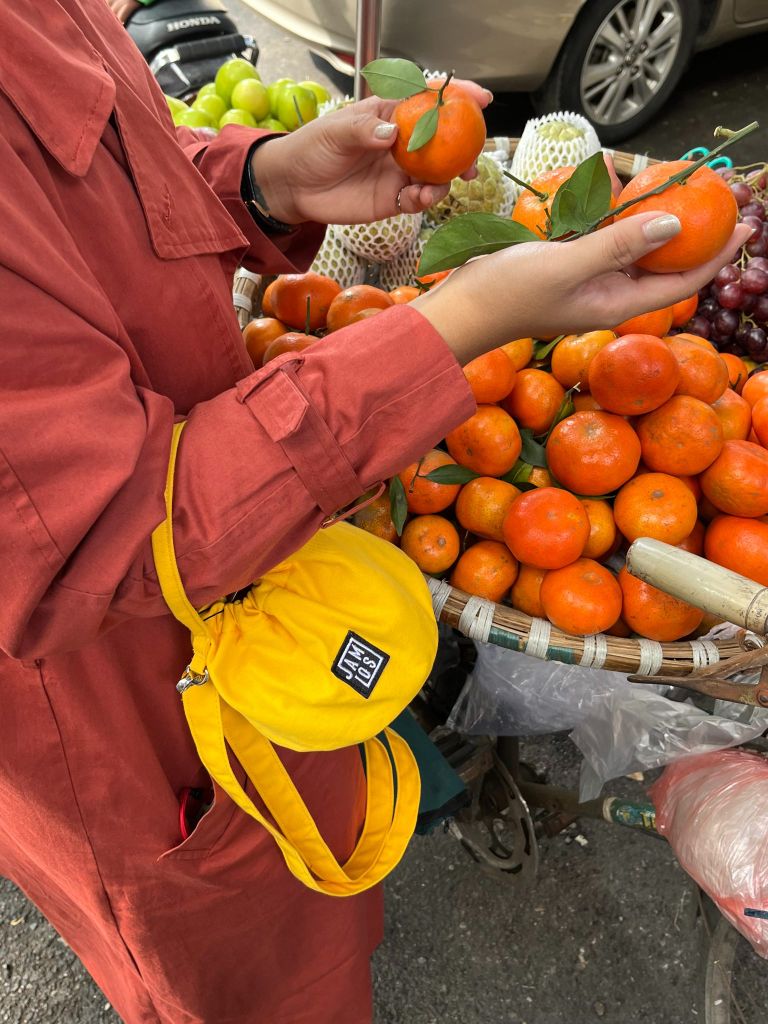 3-dimsum-bucket-phu-kien-mini-nho-nhan