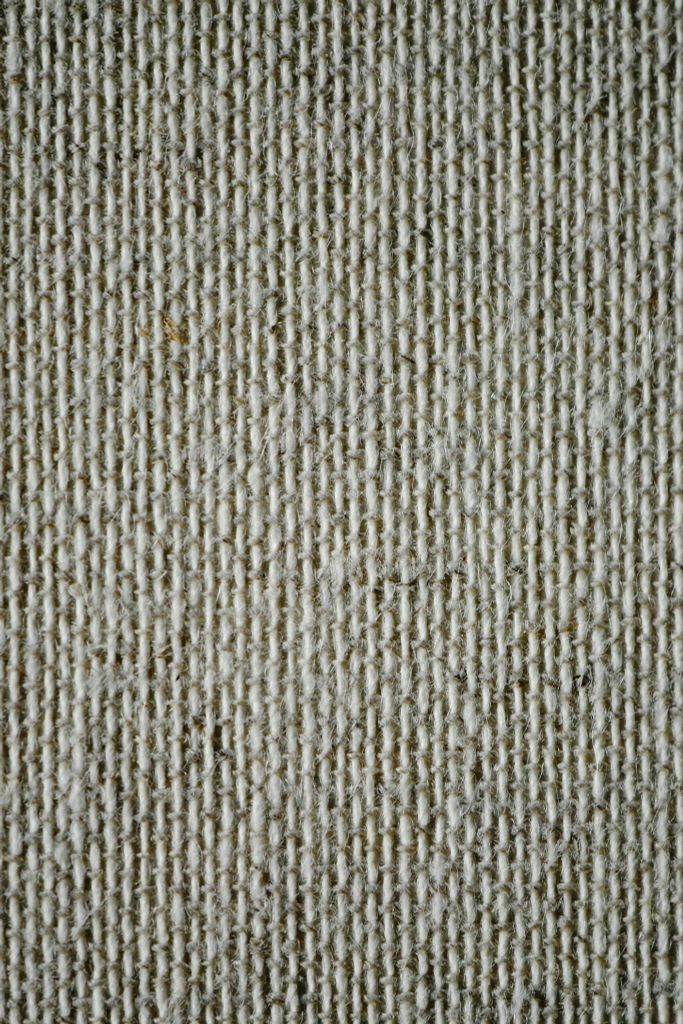 3-hinh-can-vai-hinh-hien-vi-vai-canvas