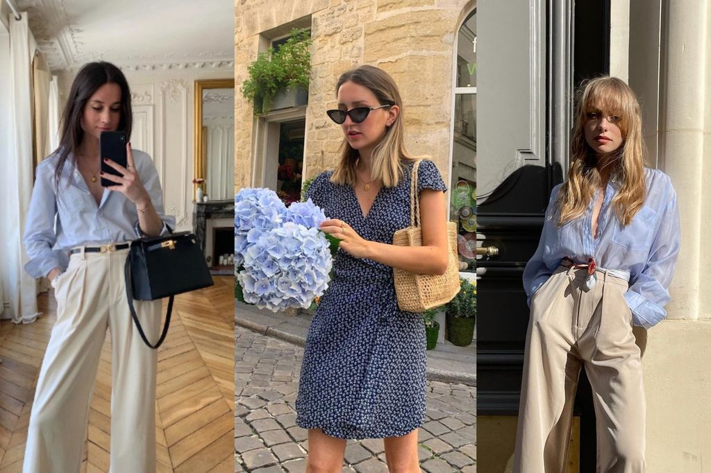 2-net-dep-phu-nu-hien-dai-the-hien-qua-cach-an-mac