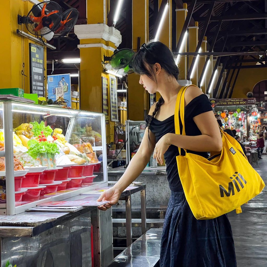 8-o-viet-nam-mi-duoc-bien-tau-phong-phu-tu-mi-quang-mi-xao-den-mi-nuoc-kieu-nam-bo