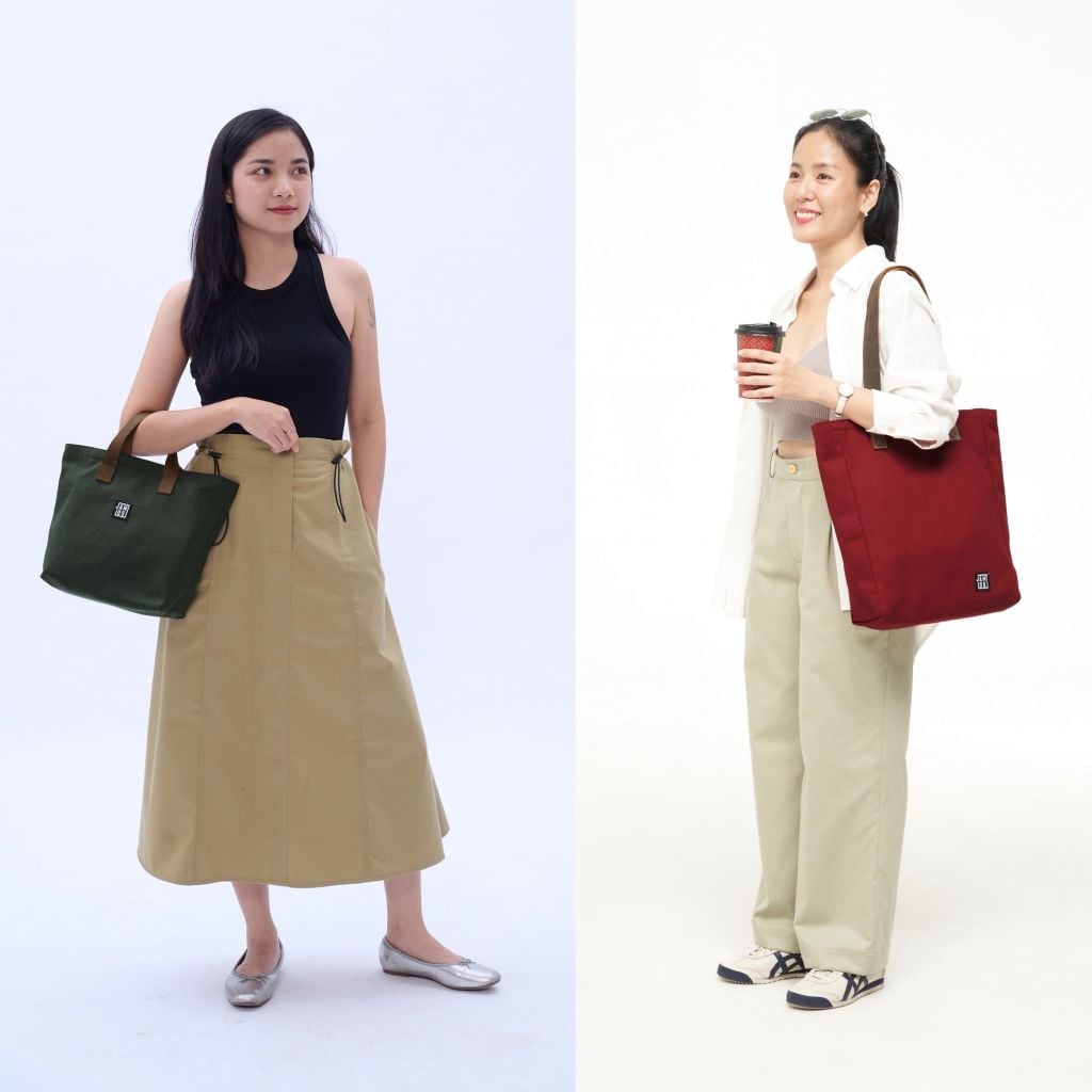 3-tui-tote-day-da-phoi-vai-canvas-mem-mai-nhung-van-toat-len-net-dep-cua-phu-nu-viet