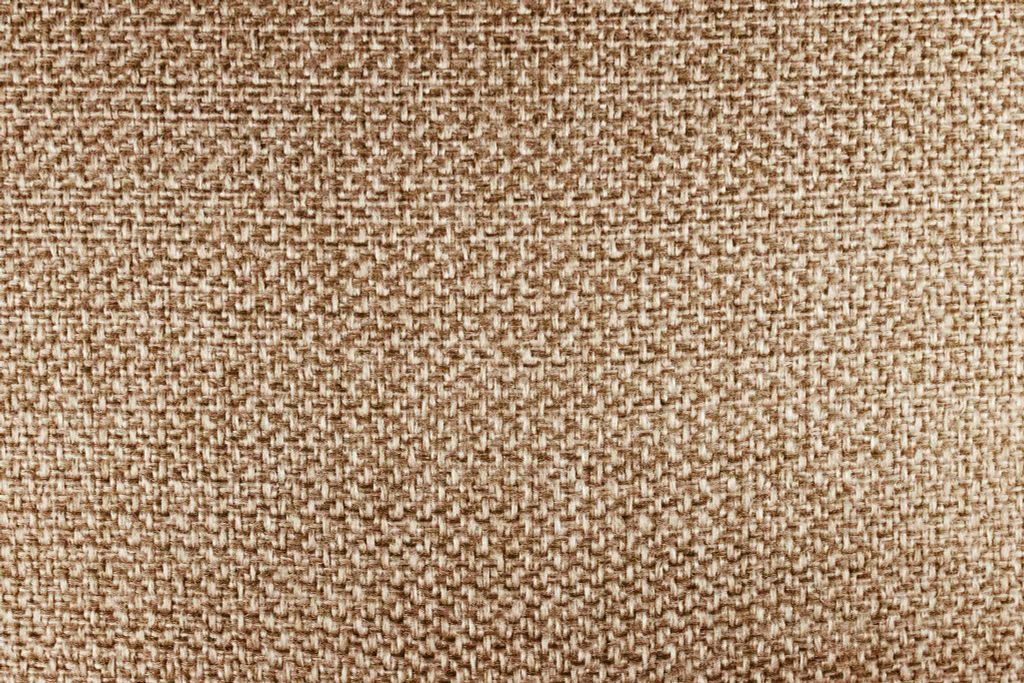 1-hinh-can-vai-canvas-100-cotton