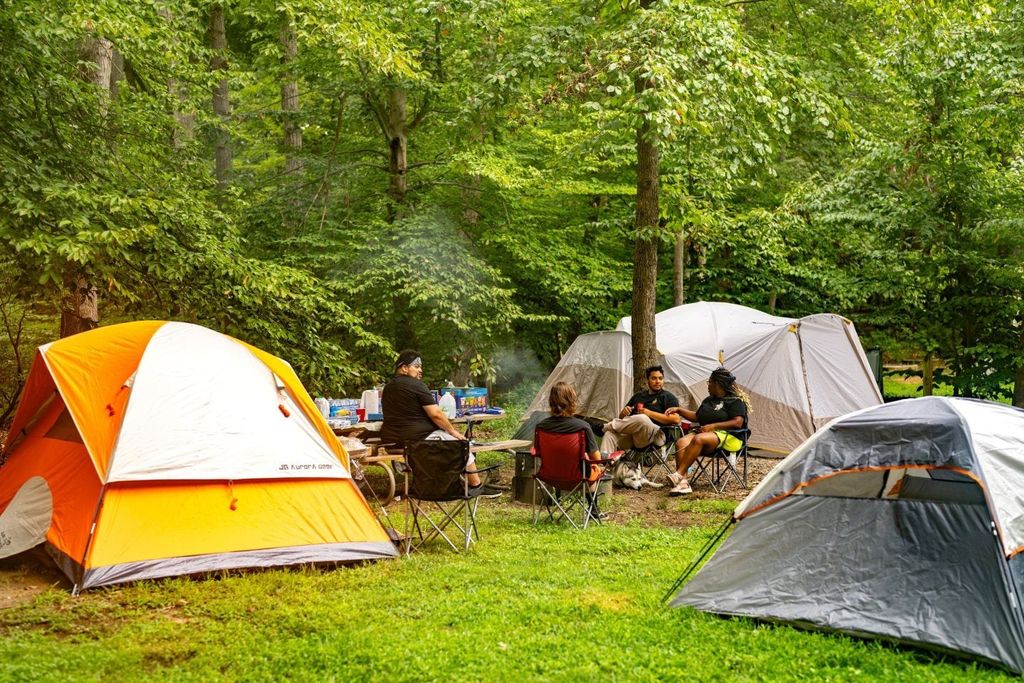 1-mo-hinh-camping