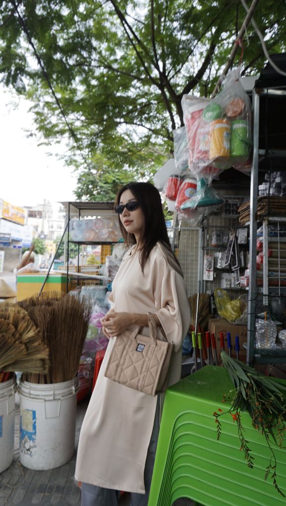 1-tui-mini-biscuit-xinh-xan-du-Xuan