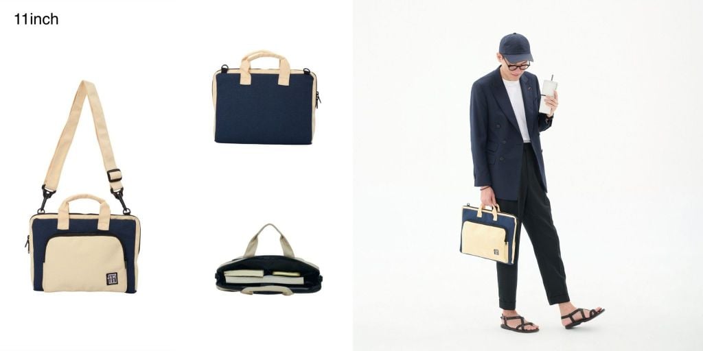 10-briefcase-nhieu-ngan