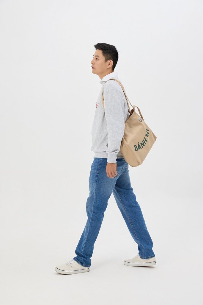 11-phoi-phu-kien-cho-mua-giang-sinh