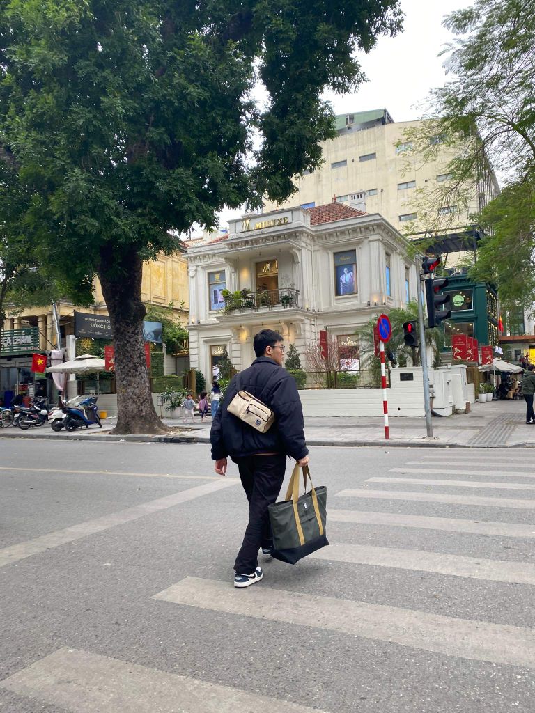 16-tui-tote-ve-que-nang-dong-tien-loi