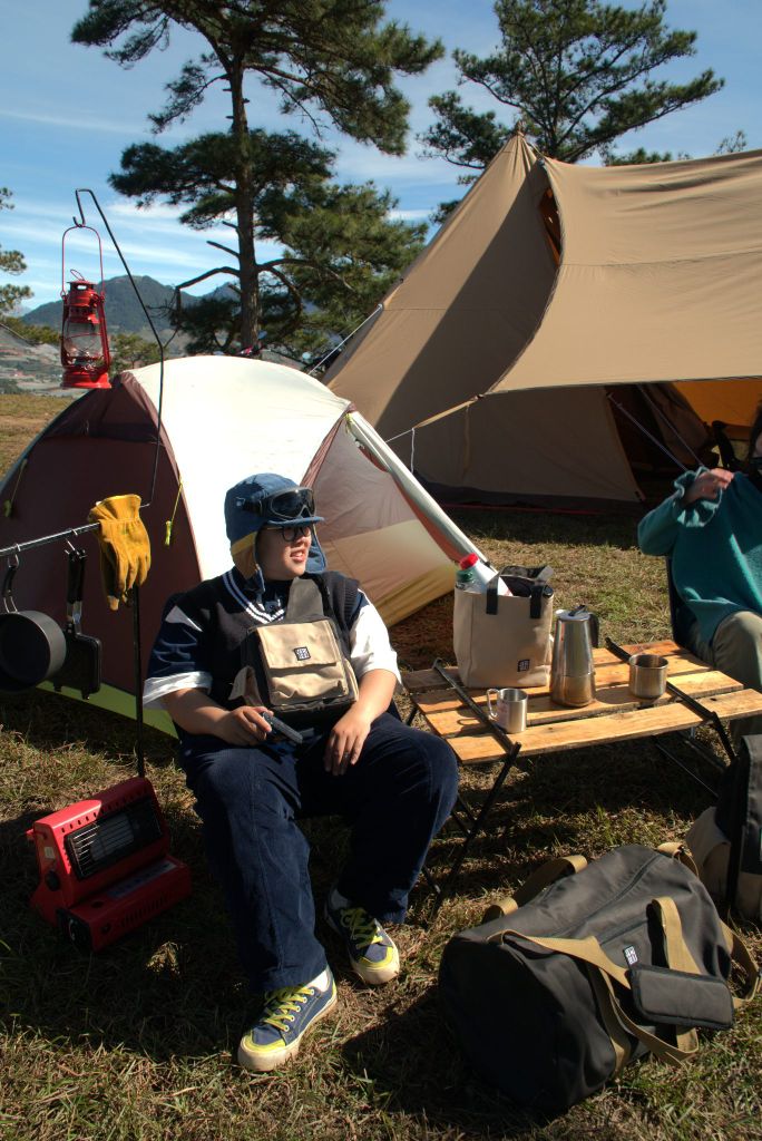 17-tui-deo-cheo-di-du-lich-da-lat