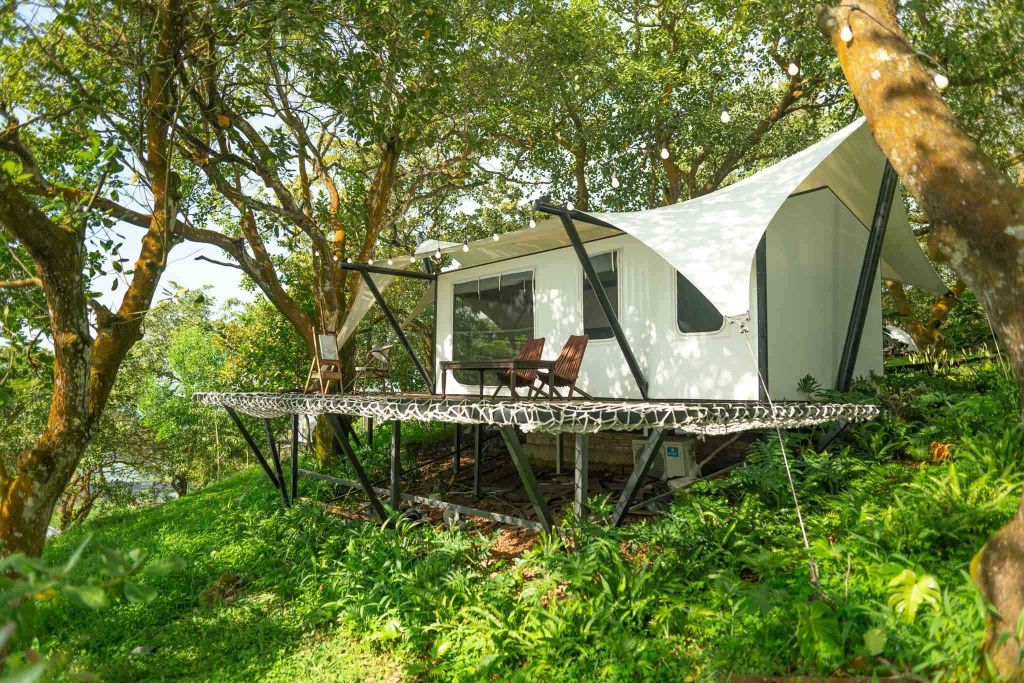 2-mo-hinh-glamping