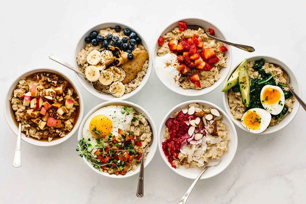 3-ngu-coc-yen-mach-an-sang-dinh-duong