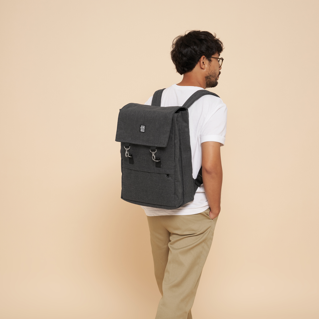 3-triple-backpack-mau-tui-thanh-lich