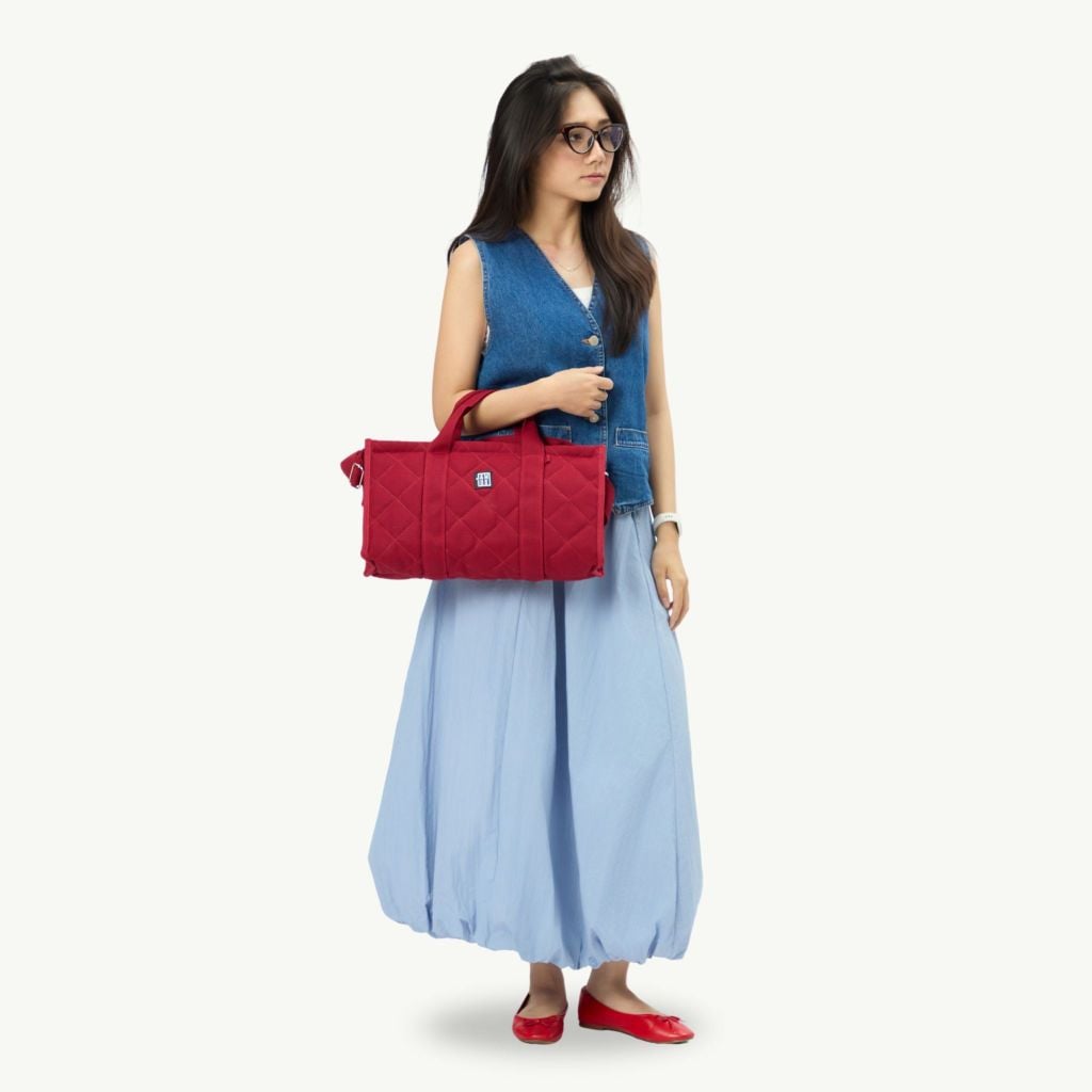 4-double-biscuit-tui-chan-bong