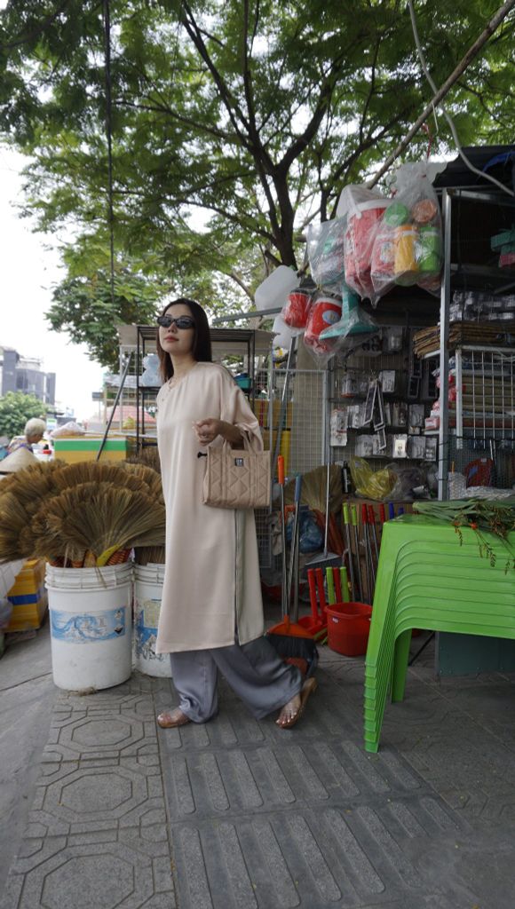 4-phoi-tui-cung-ao-dai-du-xuan