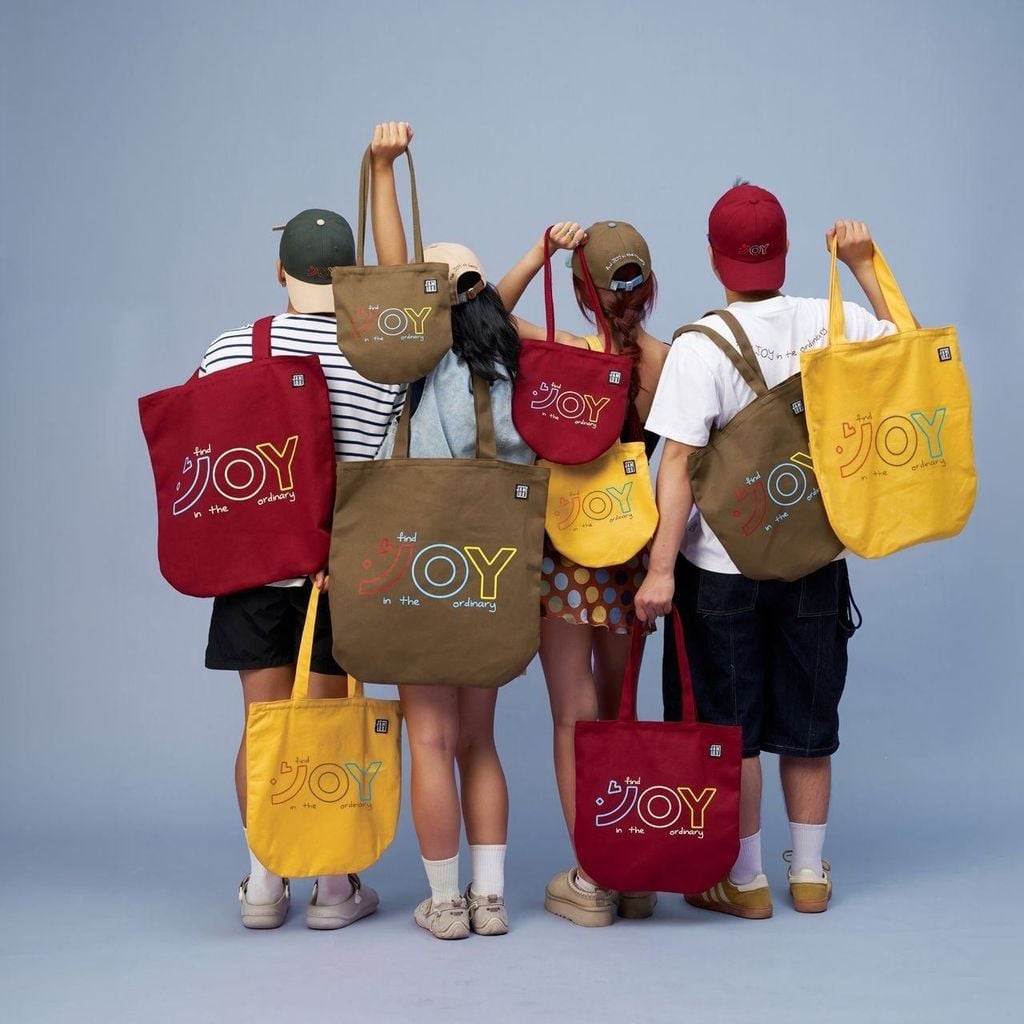 4-tui-joy-tote-dep-gon-de-mix