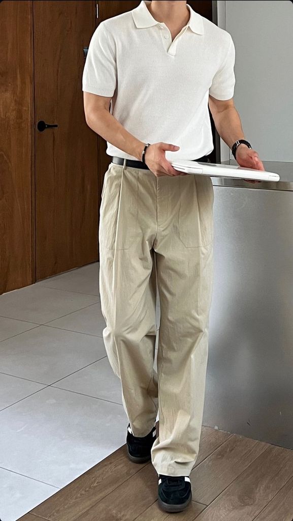 6-trang-phuc-cong-so-nam