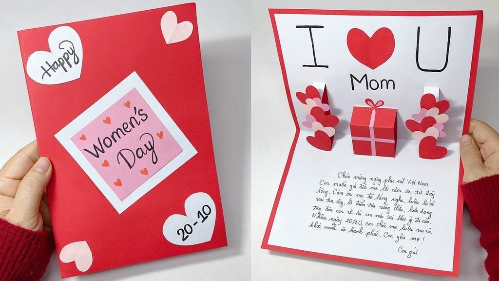 6-viet-thiep-tang-me