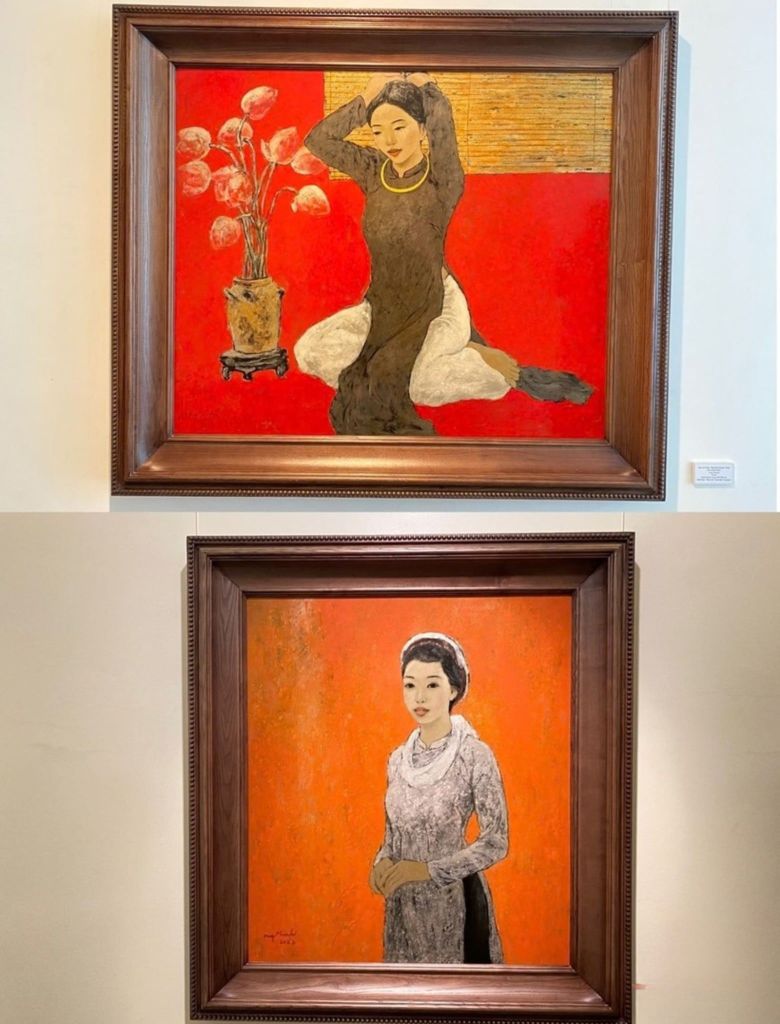 1-hinh-anh-nguoi-phu-nu-viet-xua-gan-lien-voi-ta-ao-dai-mai-toc-den-dai