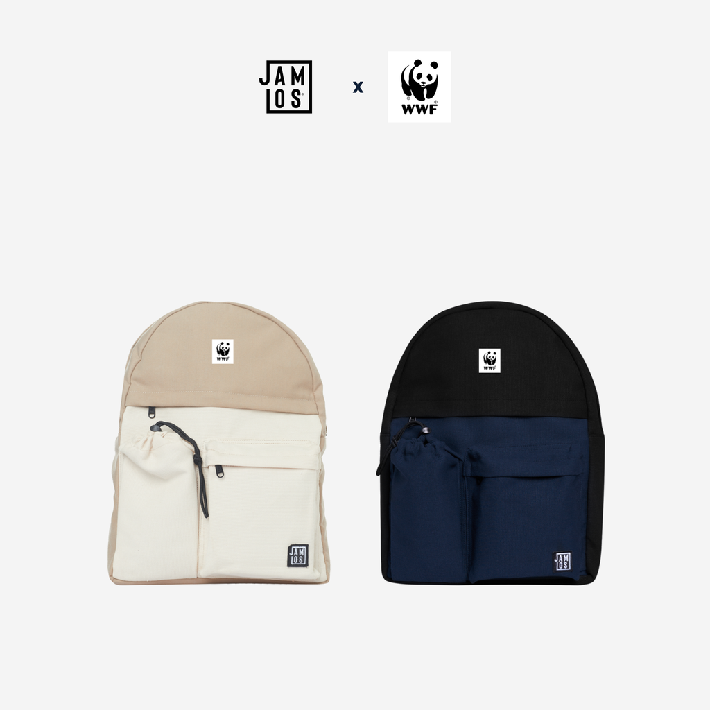 4-phoi-mau-trung-tinh-la-lua-chon-an-toan-ma-jamlos-the-hien-tren-tui-canvas