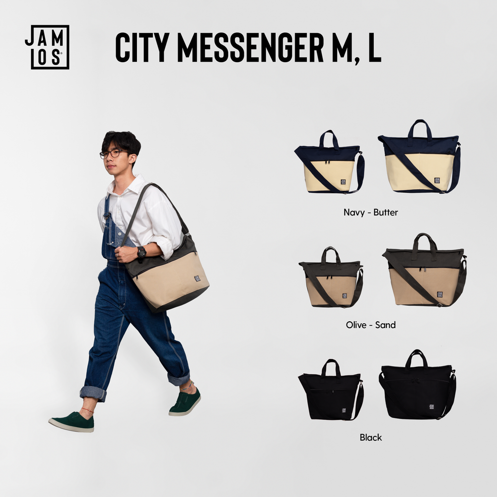 5-tui-deo-cheo-laptop-city-messenger-noi-bat-voi-thiet-ke-hien-dai-gon-nhe-toi-gian-dang-tui-dua-thu