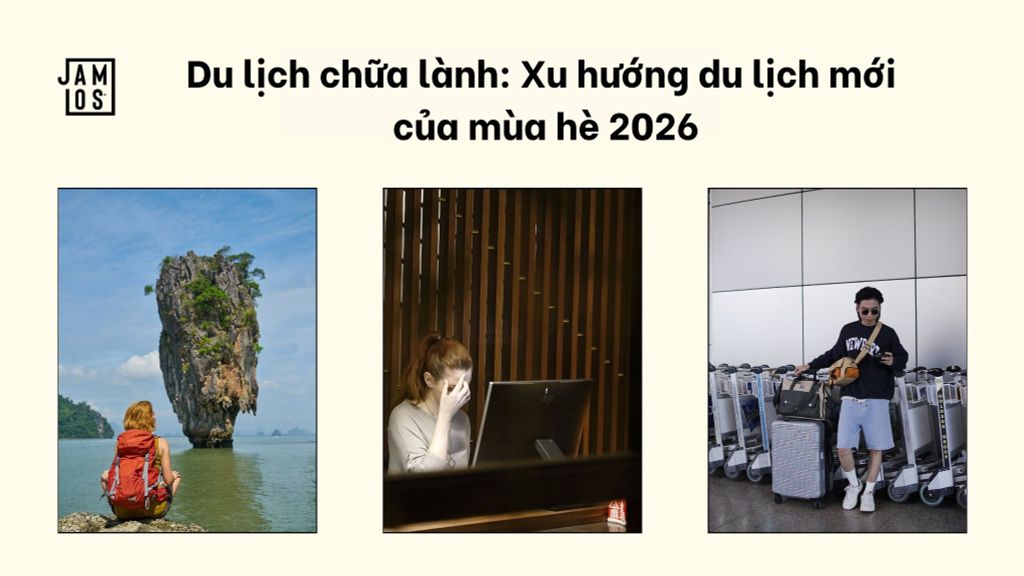 du-lich-chua-lanh
