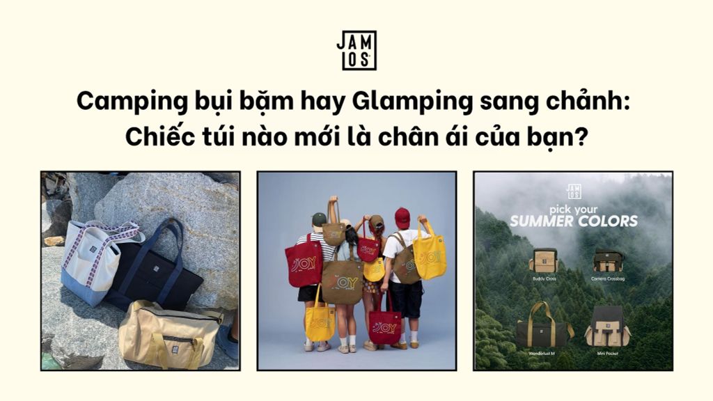 glamping-la-gi