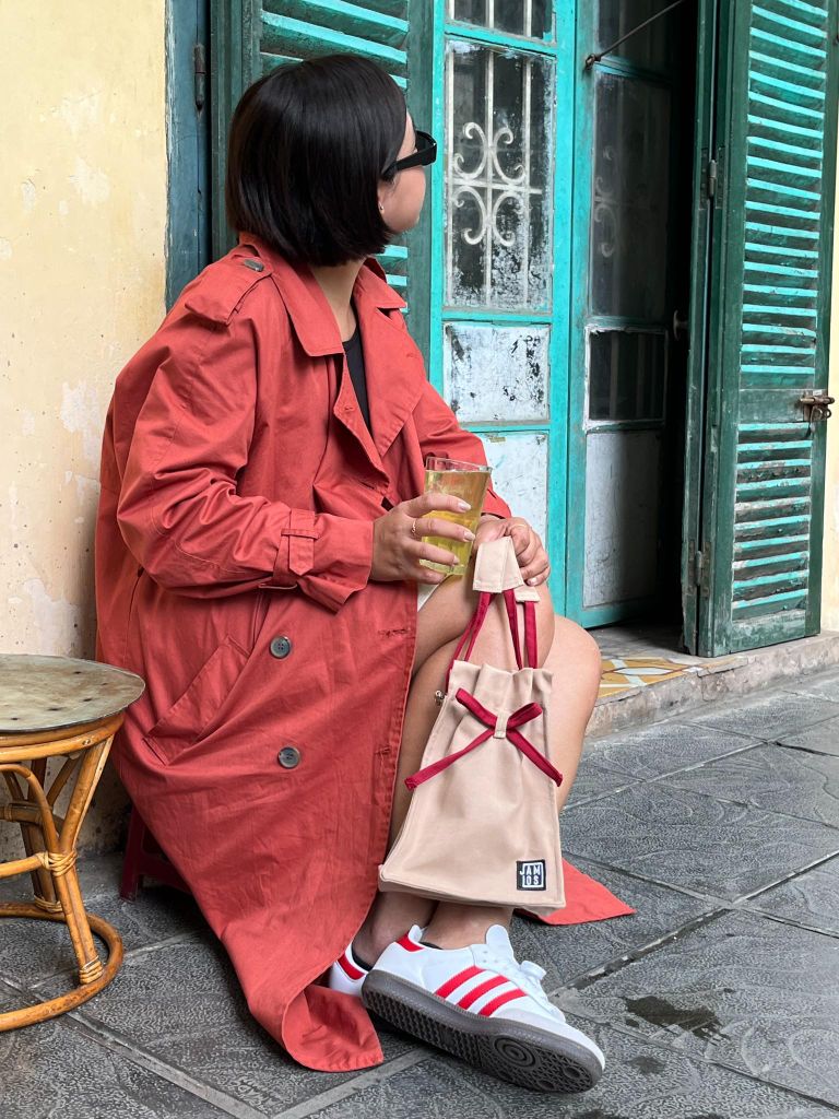 2-tui-giftbag-bucket-nho-nhan-form-dung-dung-bao-li-xi