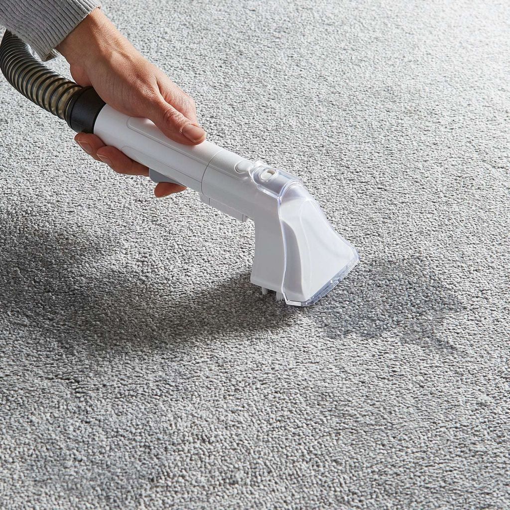 6-ki-thuat-spot-cleaning-cho-vai-canvas