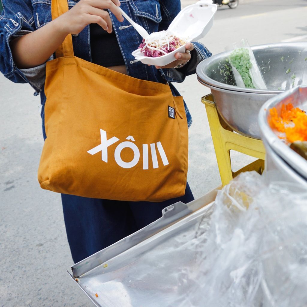 7-khi-dong-chu-xoi-duoc-in-tren-tui-canvas-do-la-cach-luu-giu-ky-uc-la-loi-nhac-nho-ve-nhung-gia-tri-moc-mac