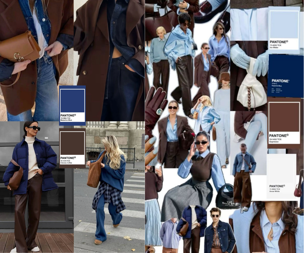 Phoi-mau-mocha-voi-tone-navy-va-blue-jeans