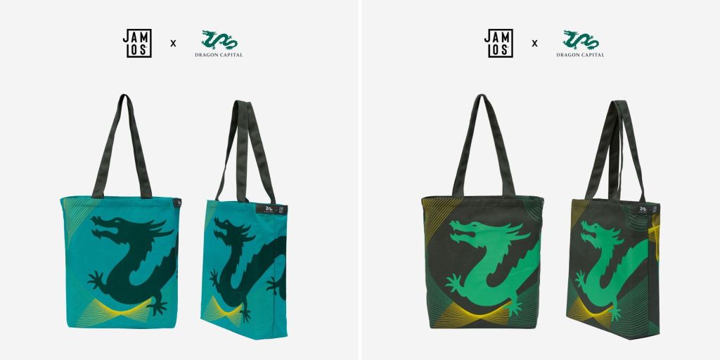 2-jamlos-dung-phoi-mau-than-va-day-tui-cung-tone-giup-noi-bat-hinh-in-doanh-nghiep-giua-tui