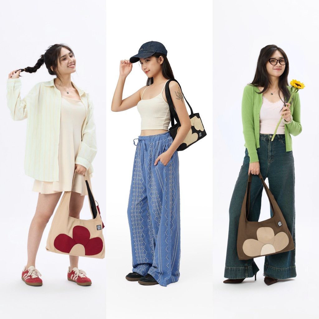 5-tui-hoa-jamlos-de-dang-phoi-hop-voi-nhieu-phong-cach-khac-nhau