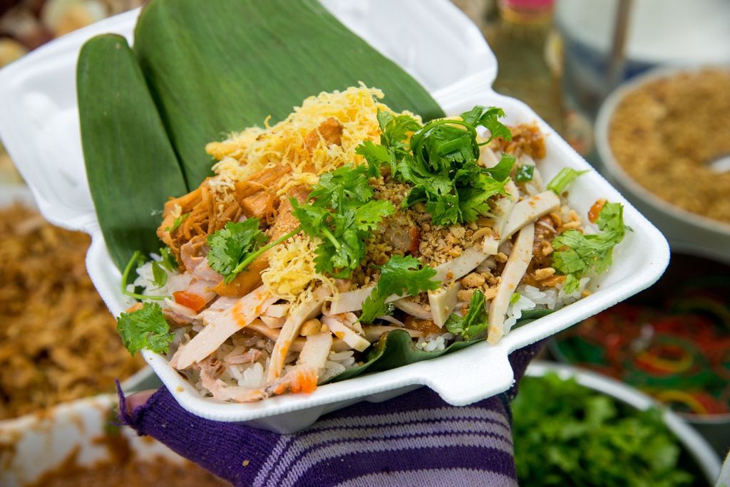 5-xoi-man-an-sang-yeu-thich-tai-mien-Nam